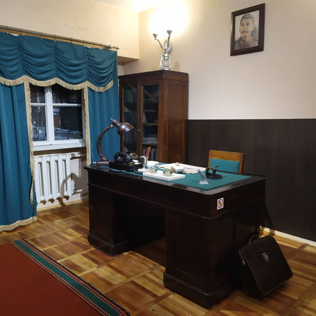 101256083_3659235877516973_1797127661528495315_n.jpg 101256083_3659235877516973_1797127661528495315_n.jpg