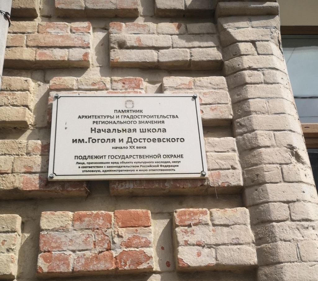 photo1702600816 (2).jpeg photo1702600816 (2).jpeg