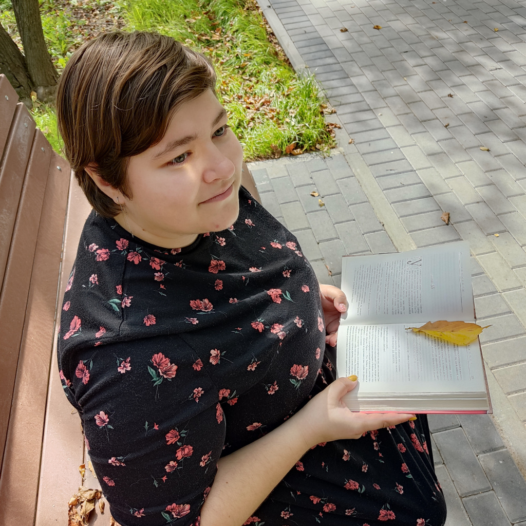 Смотрим сверху.jpg