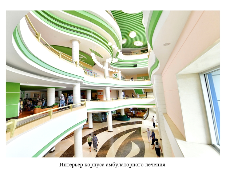 _240816164500.jpg _240816164500.jpg