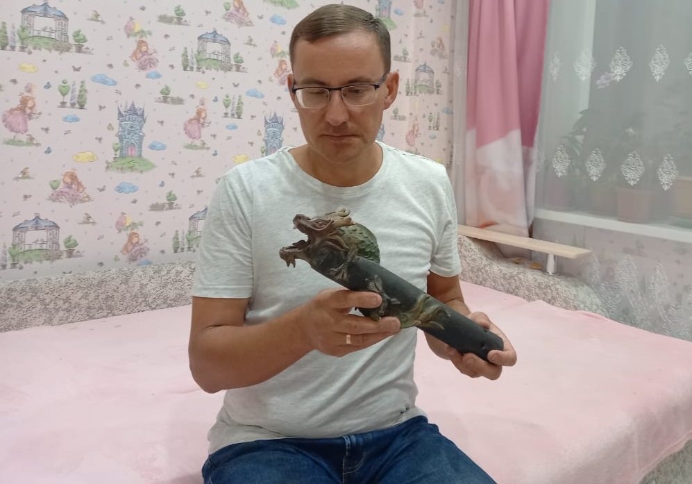 Знамя.jpg Знамя.jpg