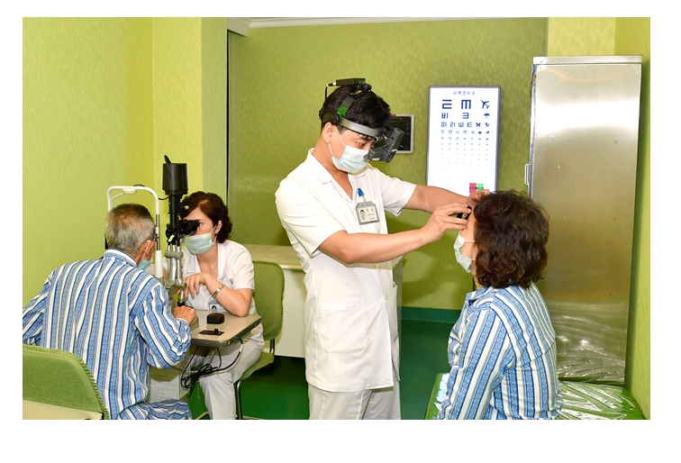 _240816164523.jpg _240816164523.jpg