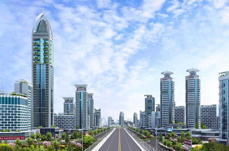 Clip2net_220907161450.jpg Clip2net_220907161450.jpg