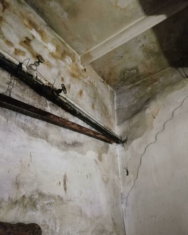 106419040_1798801260243591_5832193797196972799_n.jpg 106419040_1798801260243591_5832193797196972799_n.jpg