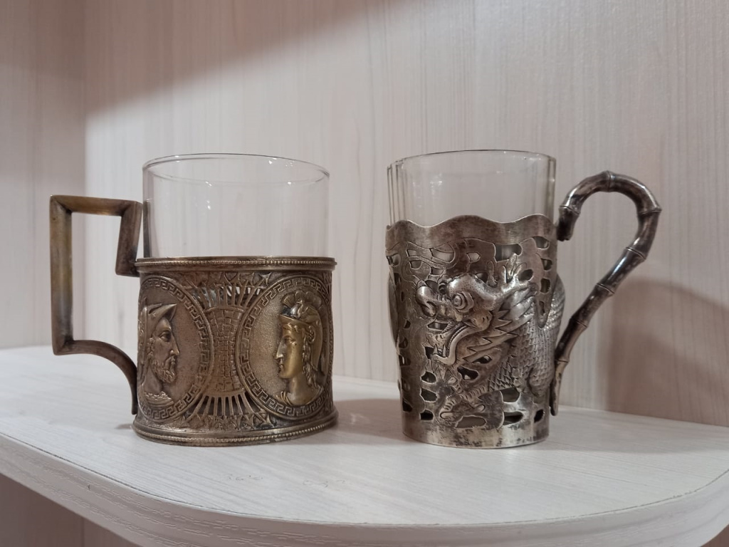 Подстаканники.jpg Подстаканники.jpg