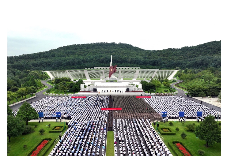 _240816164149.jpg _240816164149.jpg